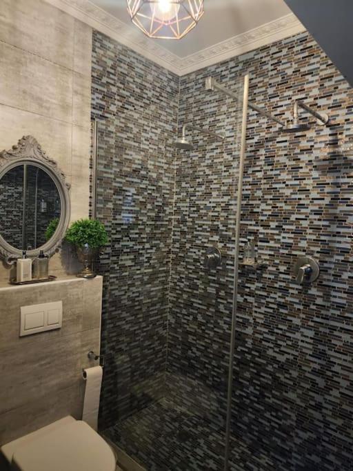 Cape Town, Sea Point, Beautiful 2 Bedroom Apartment @Tucked Away المظهر الخارجي الصورة