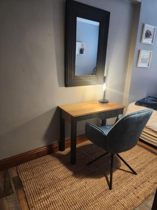 Cape Town, Sea Point, Beautiful 2 Bedroom Apartment @Tucked Away المظهر الخارجي الصورة