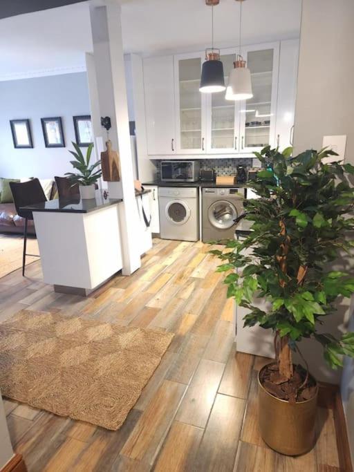 Cape Town, Sea Point, Beautiful 2 Bedroom Apartment @Tucked Away المظهر الخارجي الصورة